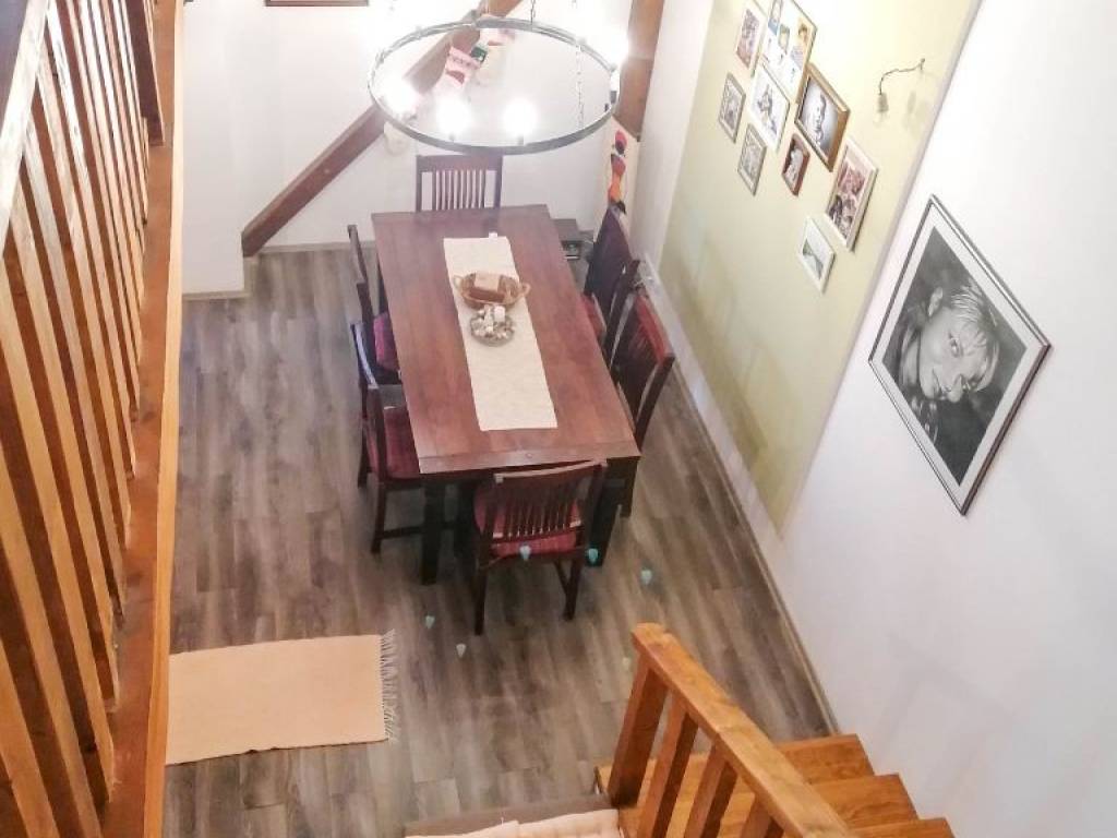 Foto 22