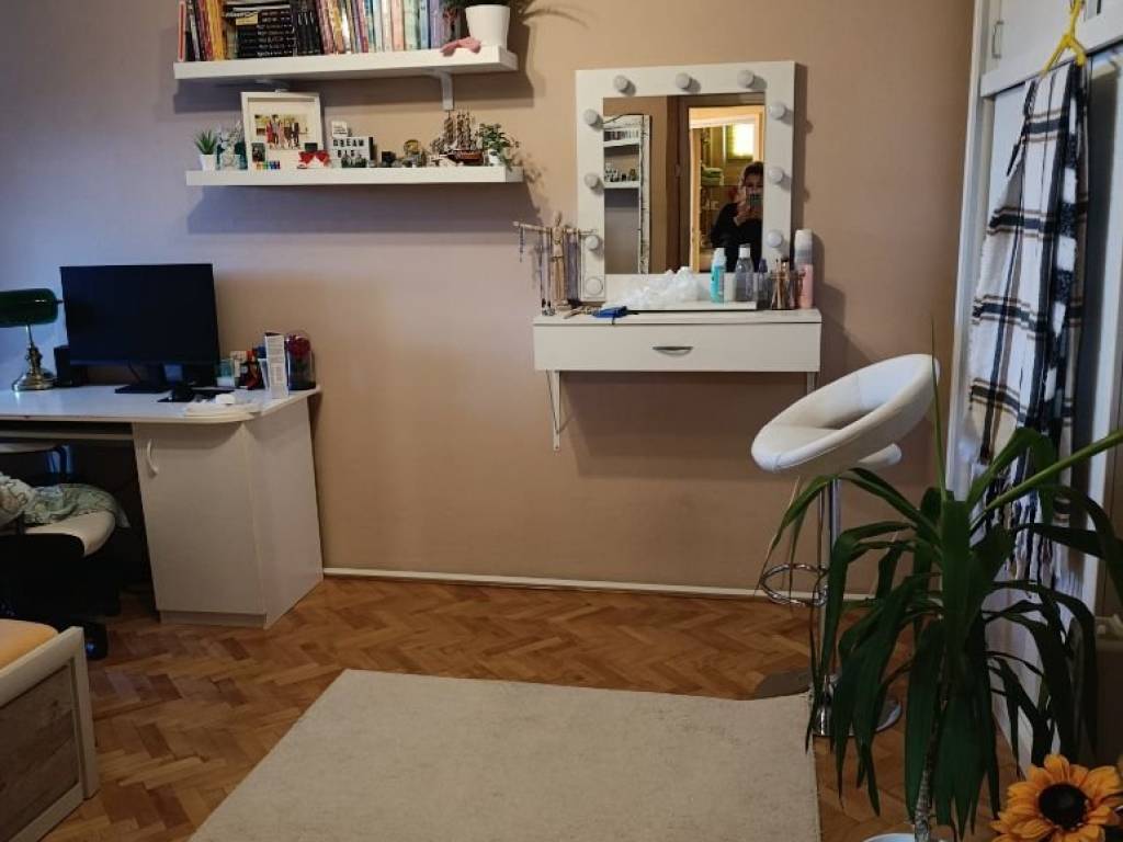Foto 20