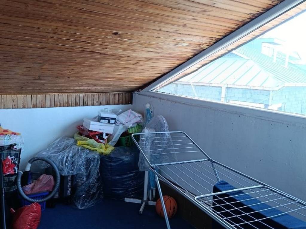 Foto 21