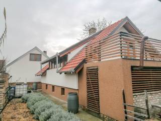 Foto 24