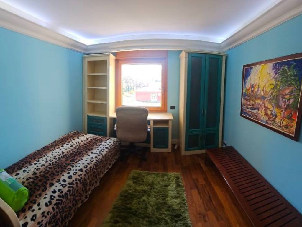 Foto 19