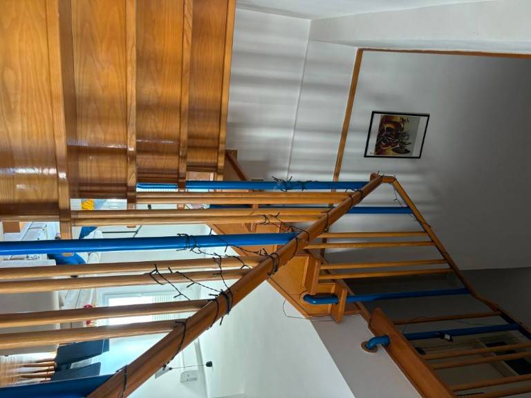 Foto 16