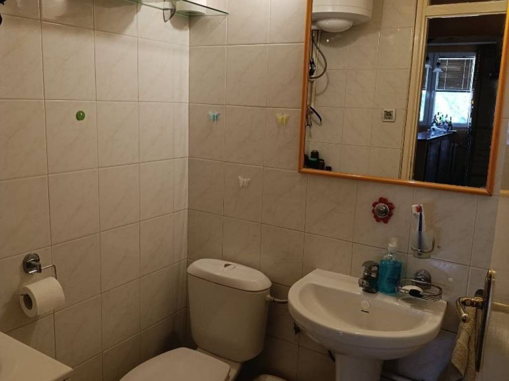 Foto 23