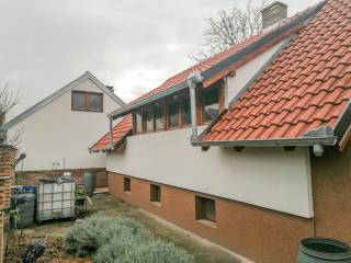 Foto 26