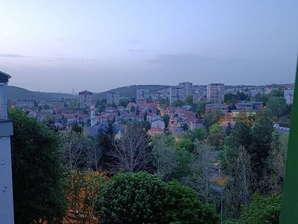 Foto 24