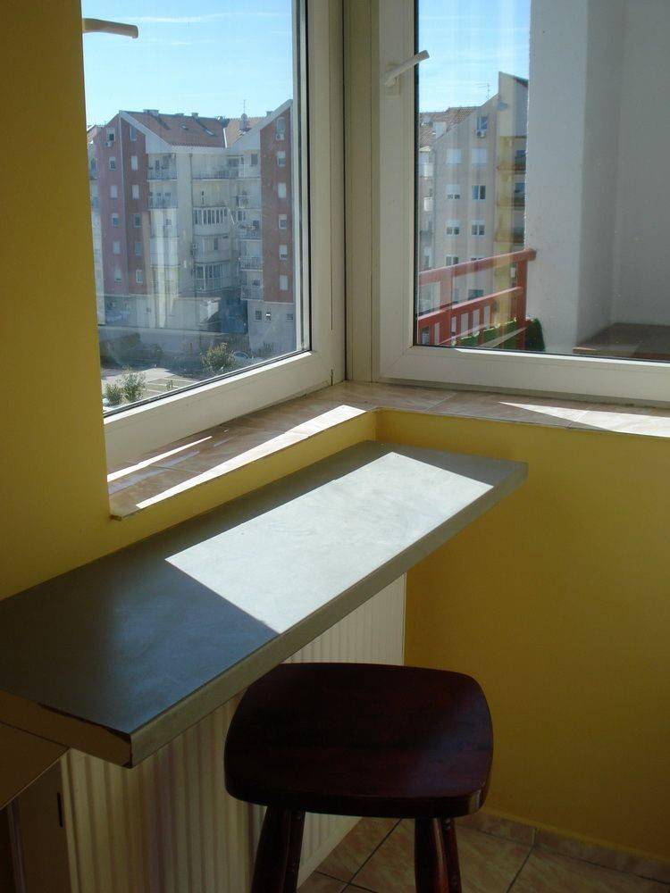 Fotografija stana 6 od 11