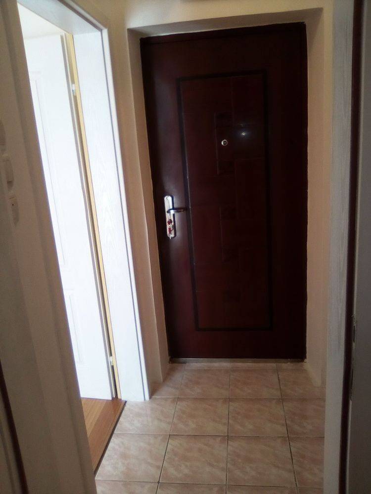 Fotografija stana 8 od 11
