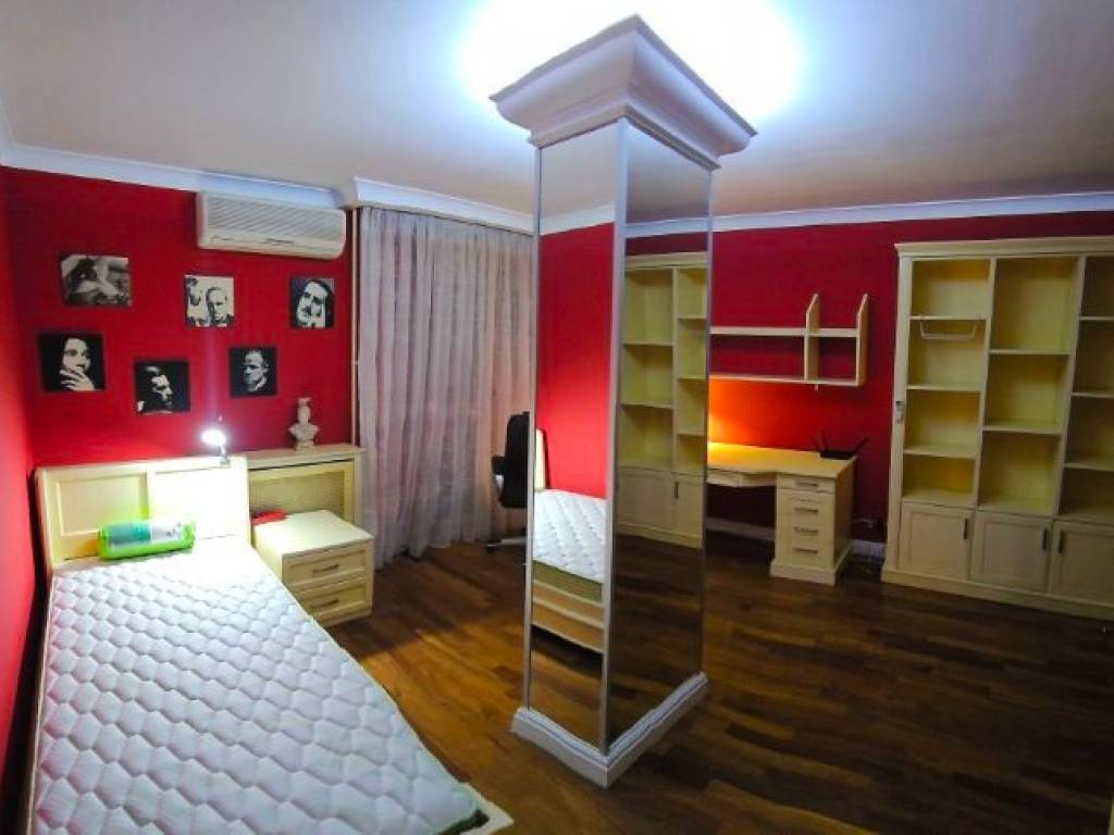 Foto 27