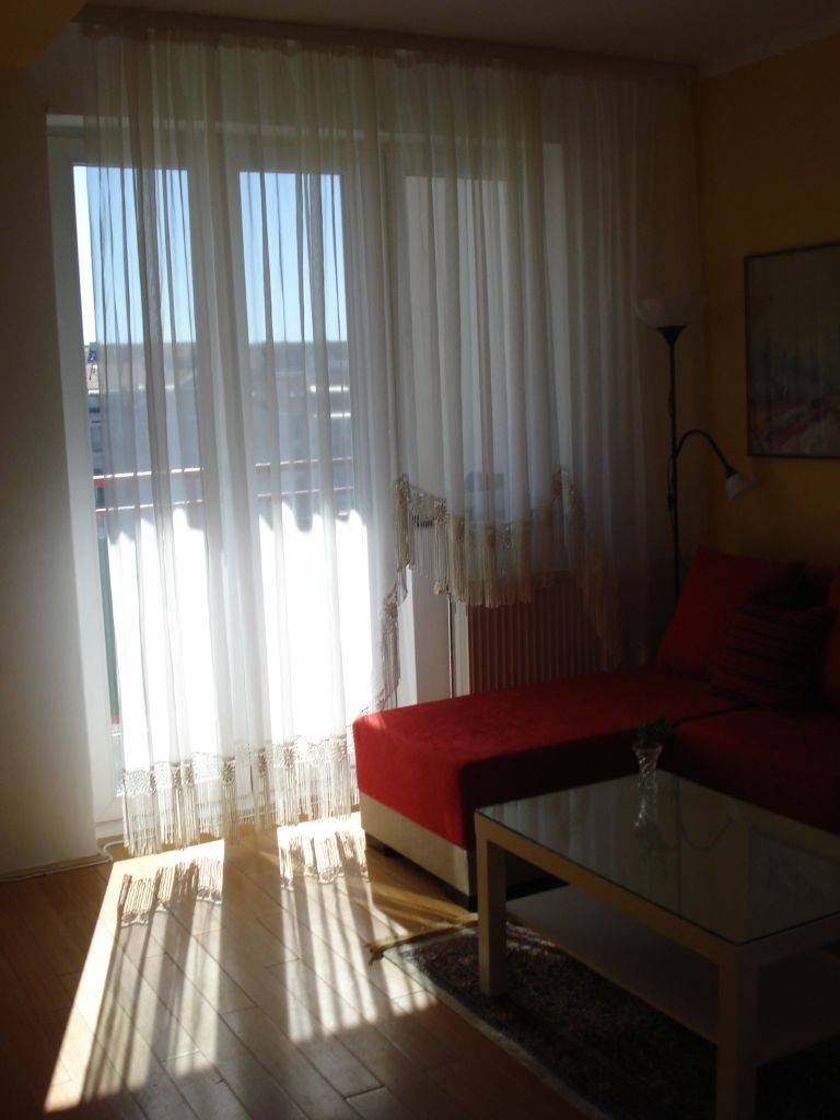 Fotografija stana 10 od 11