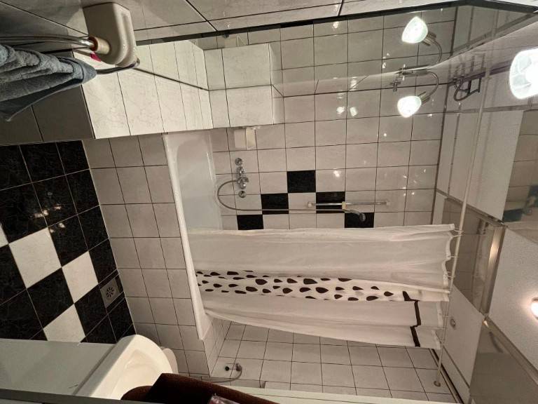 Foto 24