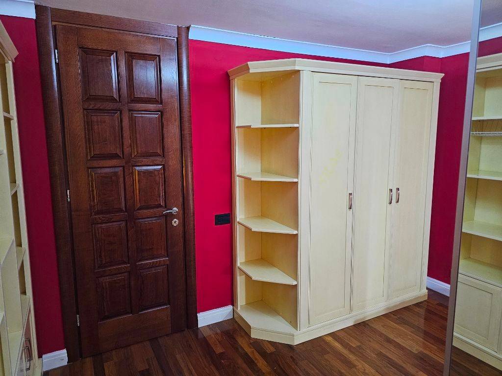 Foto 29
