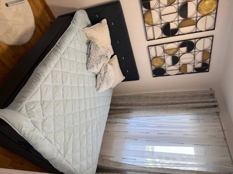 Foto 28