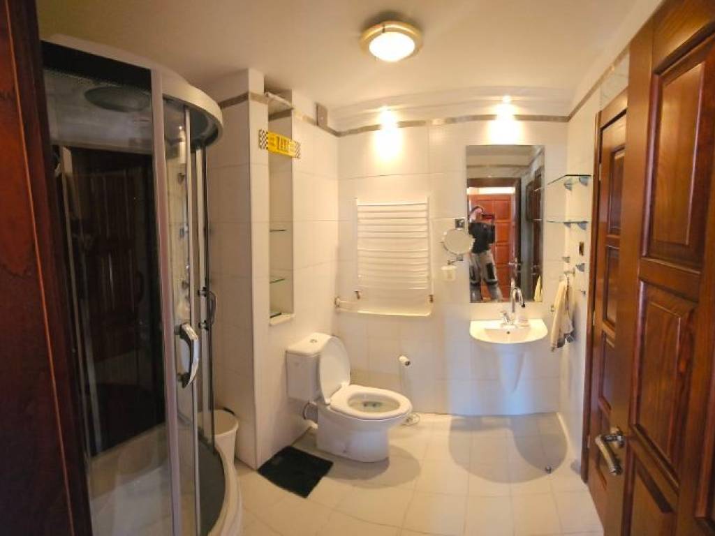 Foto 31