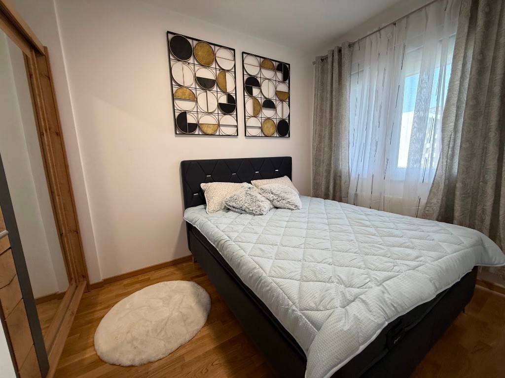 Foto 30