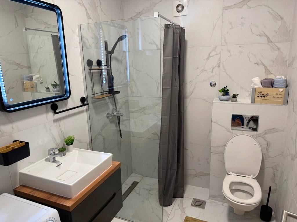 Foto 38