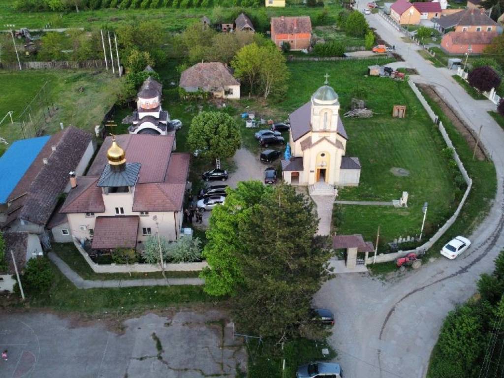 Foto 8