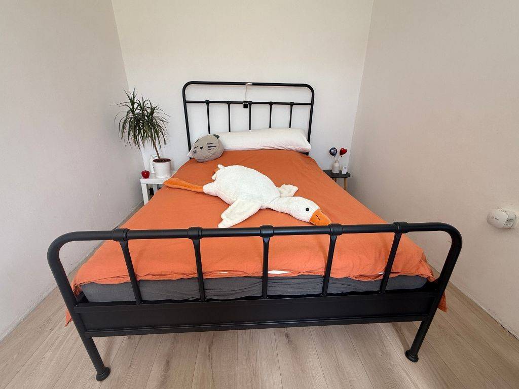 Foto 10