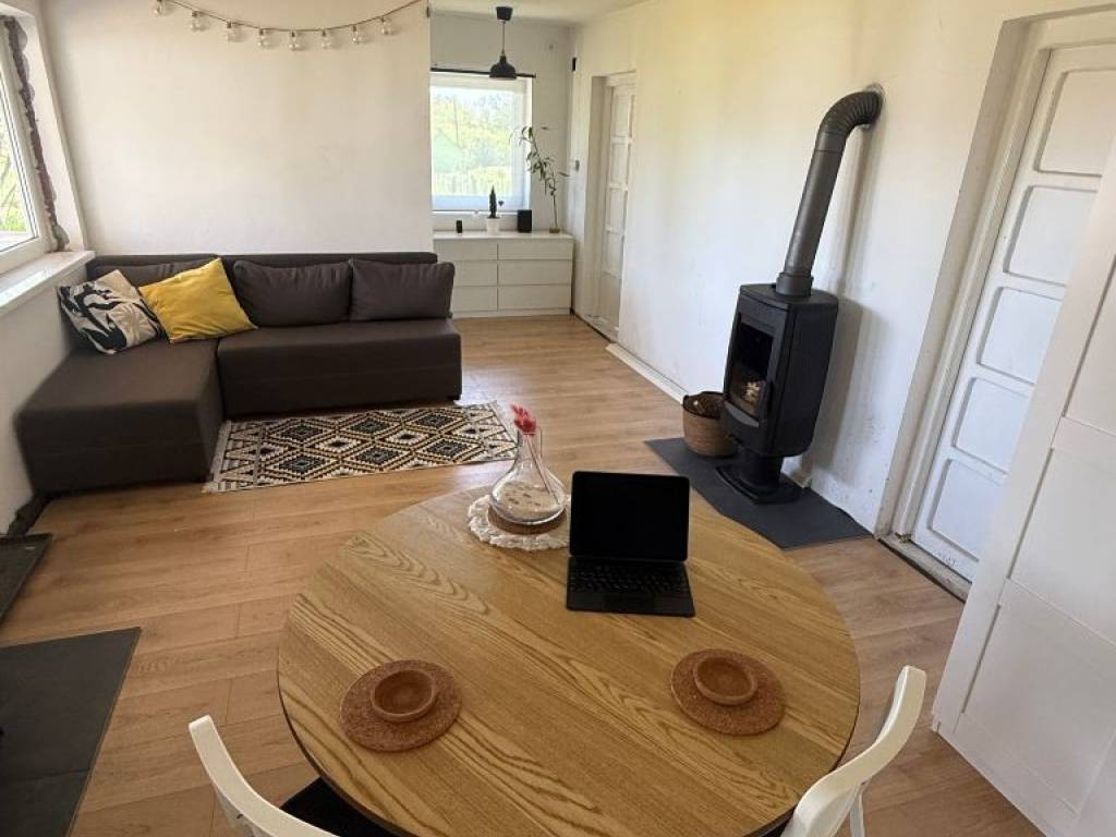 Foto 11