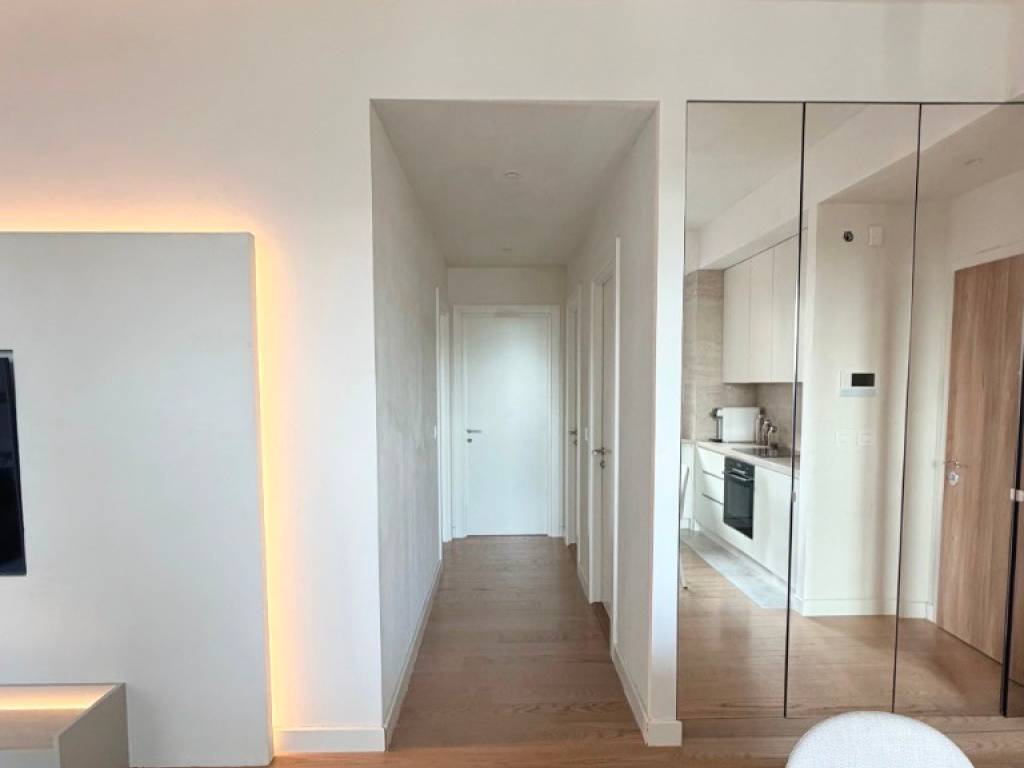 Foto 24