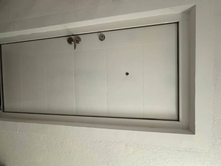 Foto 16