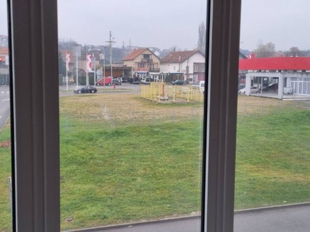 Foto 19