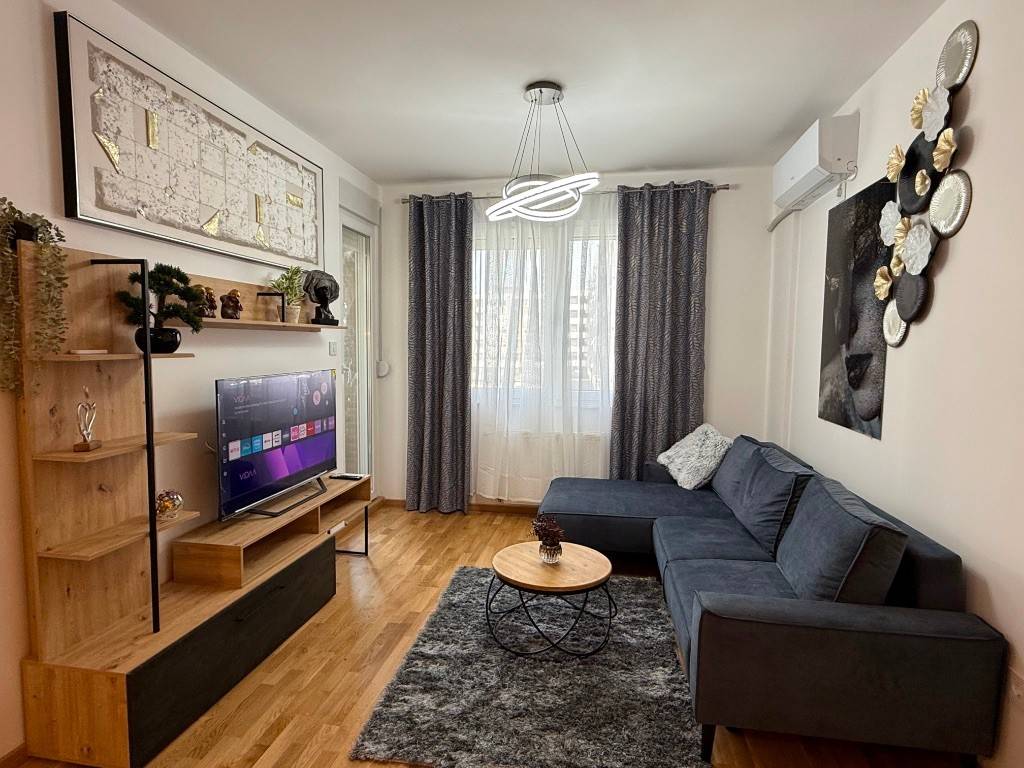 Foto 46