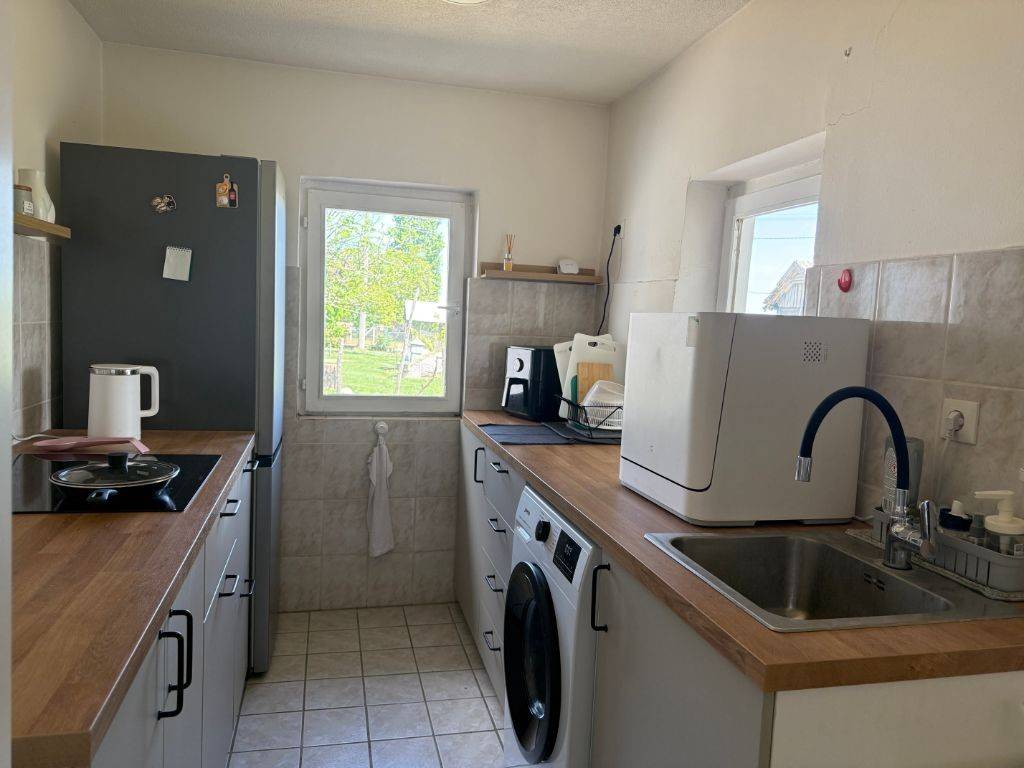 Foto 18
