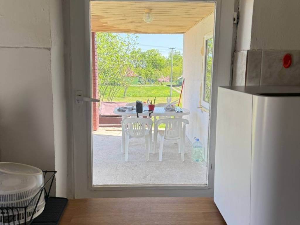 Foto 19