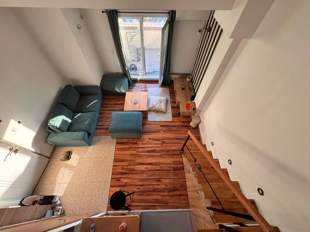 Foto 13