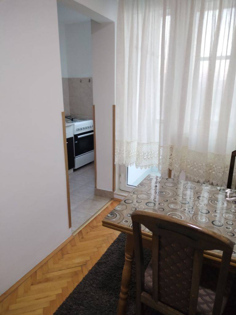 Fotografija stana 3 od 18