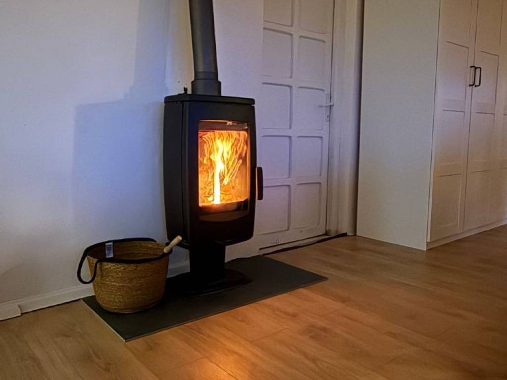 Foto 22