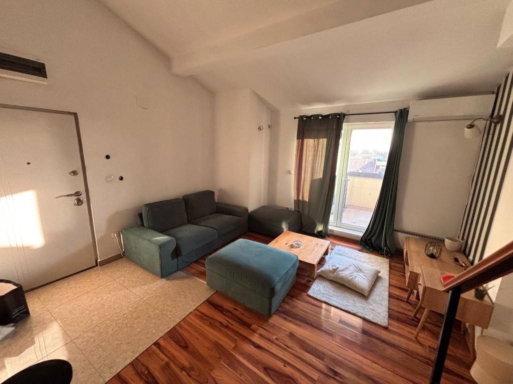 Foto 16