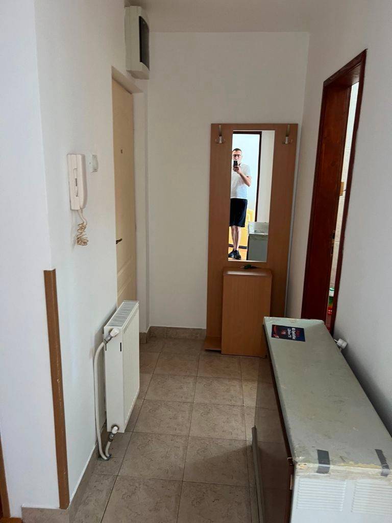Fotografija stana 6 od 18