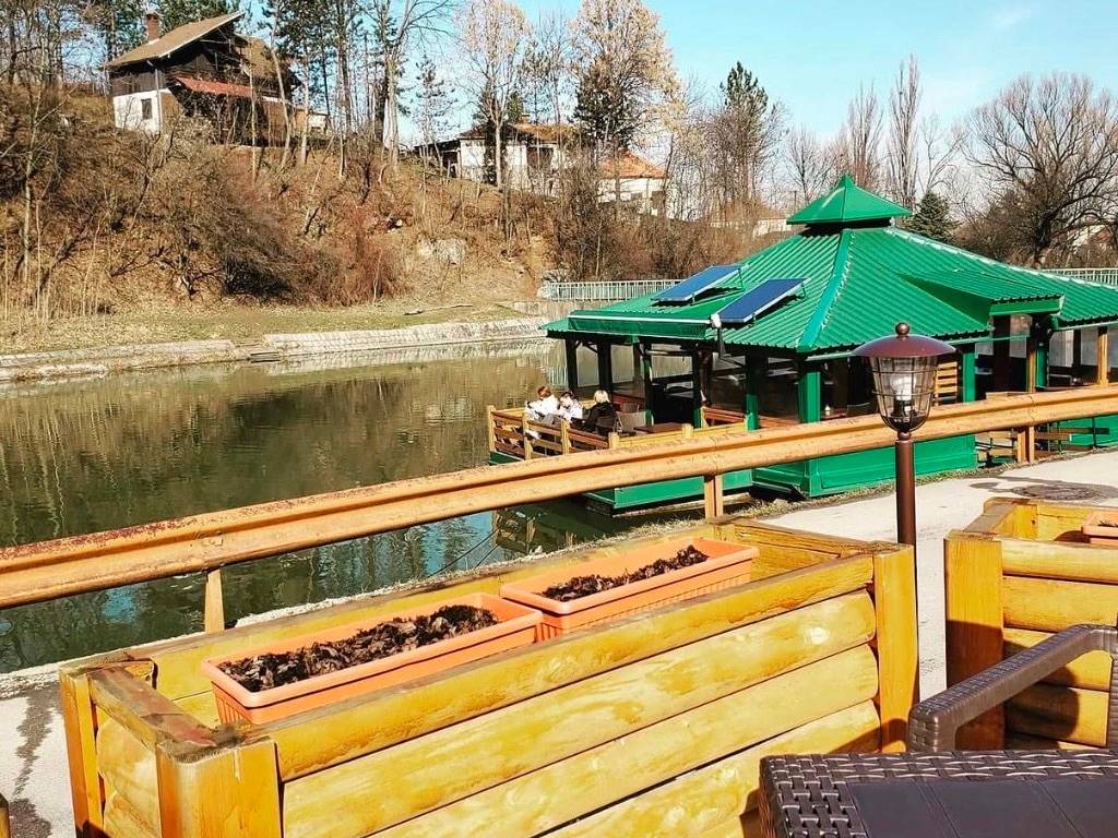 Foto 10