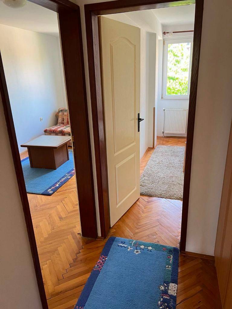 Fotografija stana 7 od 18