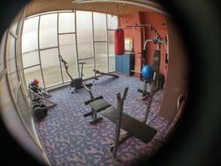 Foto 8