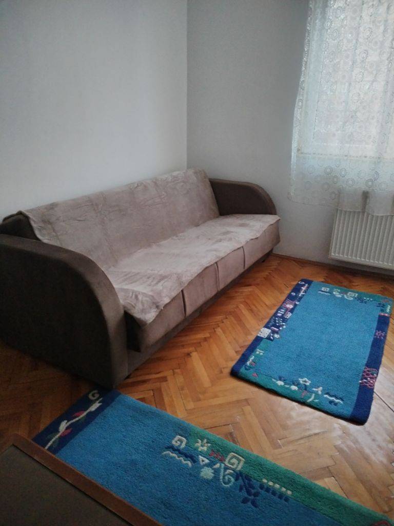 Fotografija stana 8 od 18