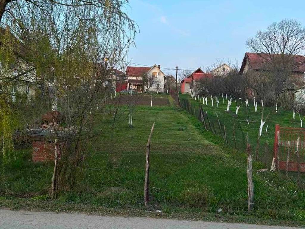 Foto 14