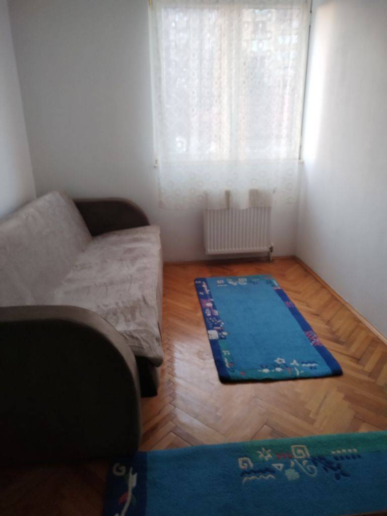 Fotografija stana 9 od 18