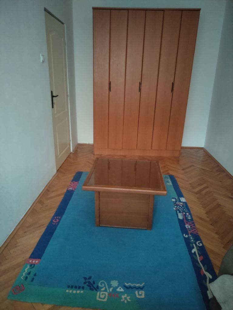 Fotografija stana 10 od 18