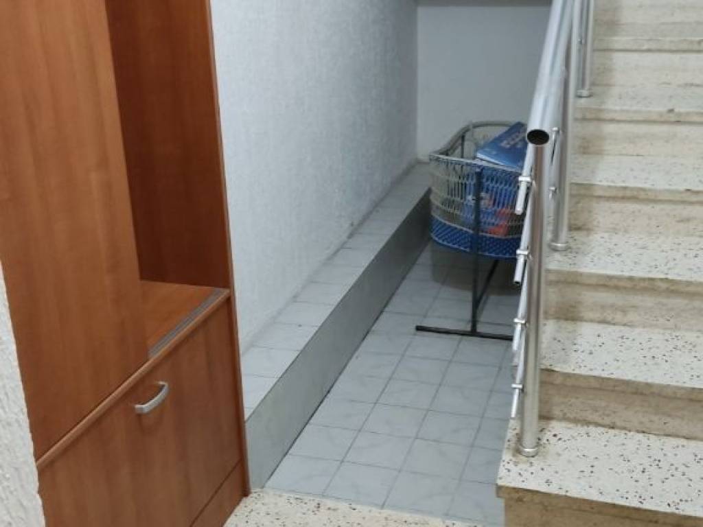 Foto 8