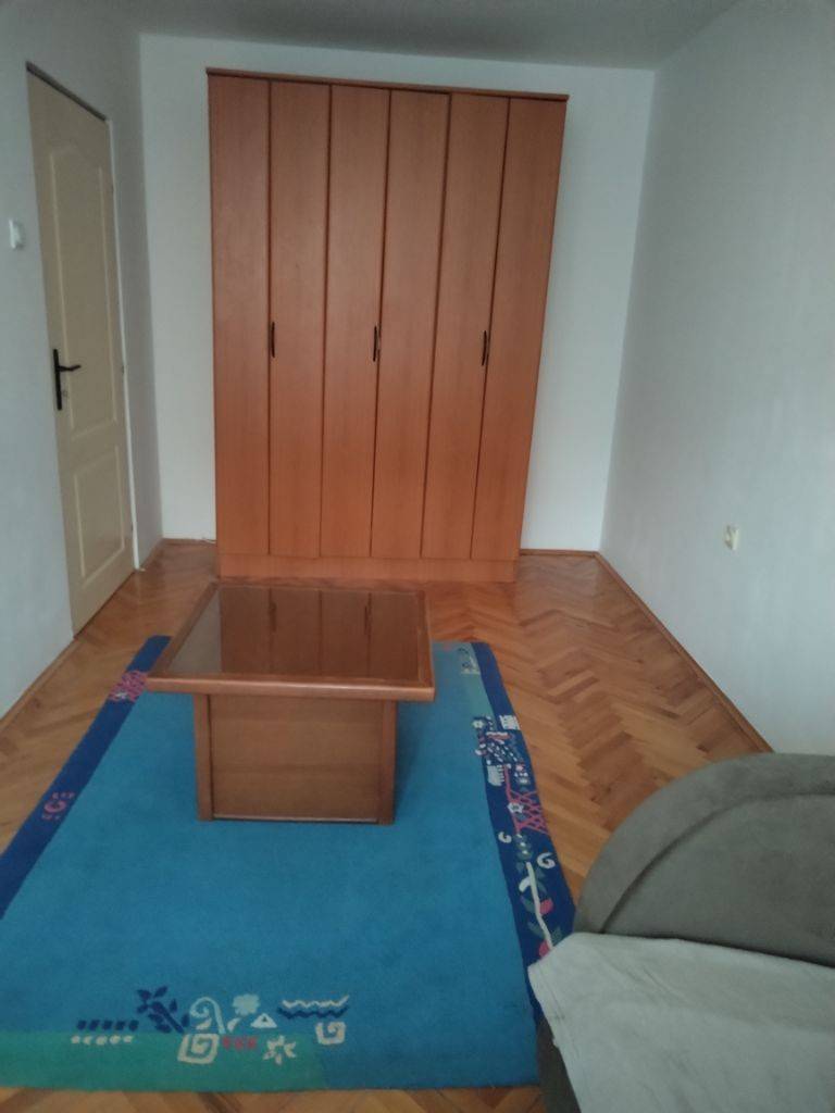Fotografija stana 11 od 18