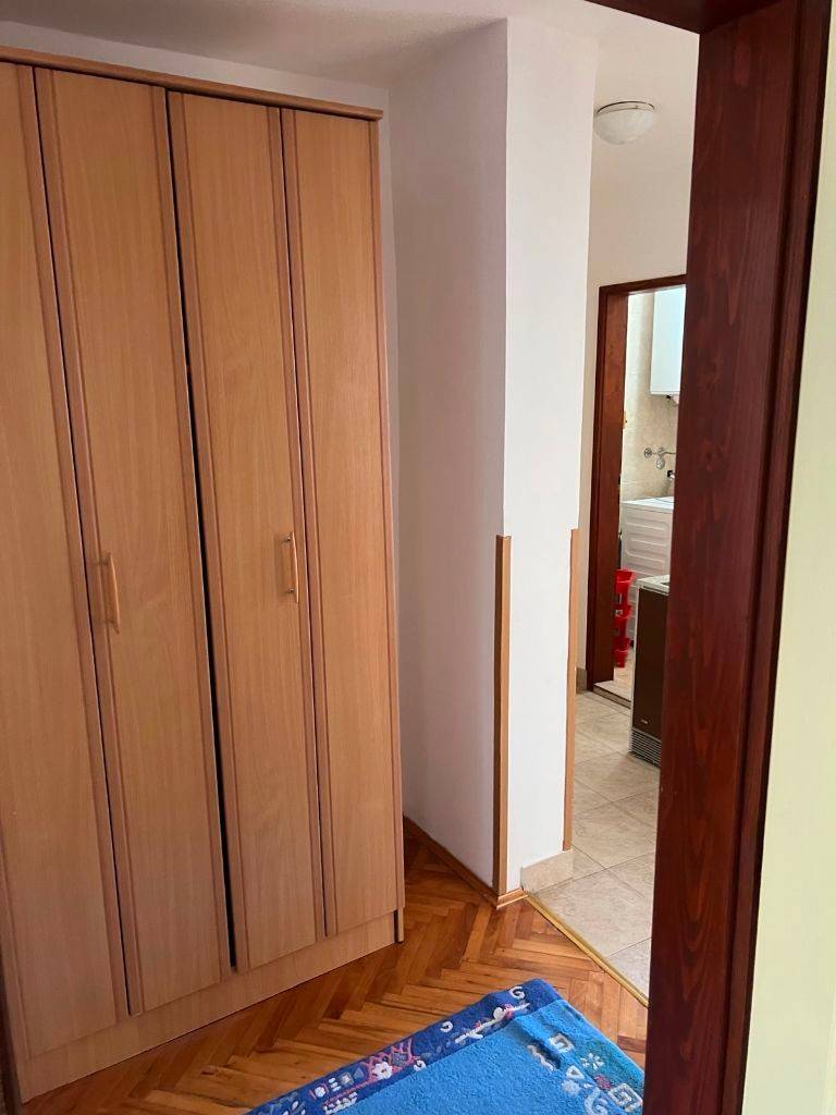 Fotografija stana 12 od 18