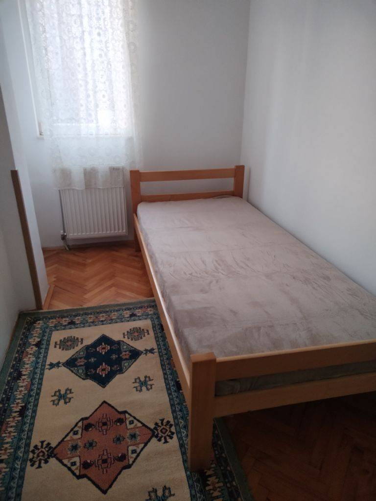 Fotografija stana 13 od 18