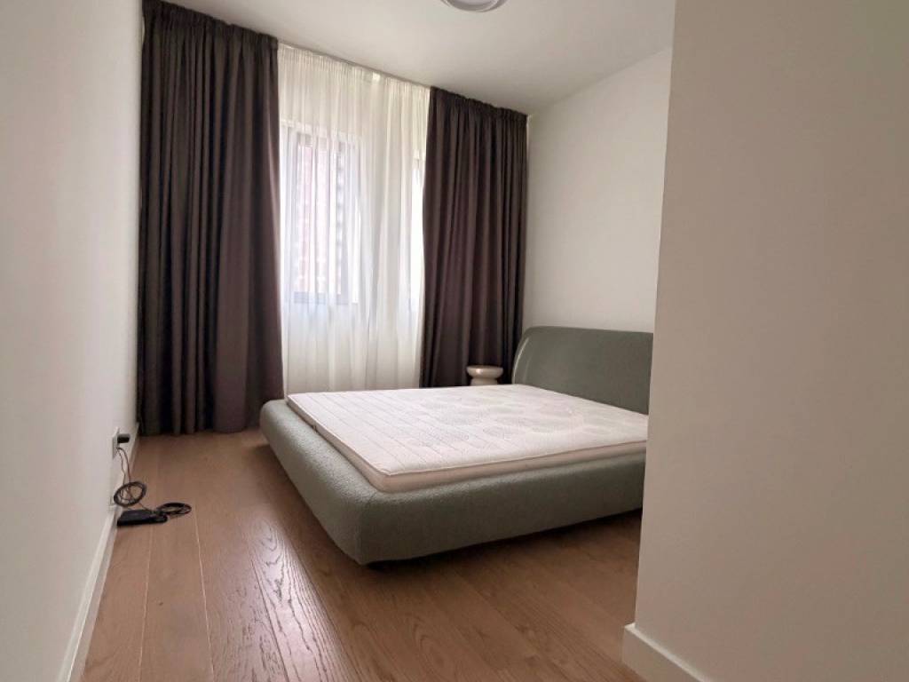 Foto 42