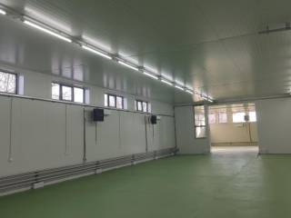 Foto 8