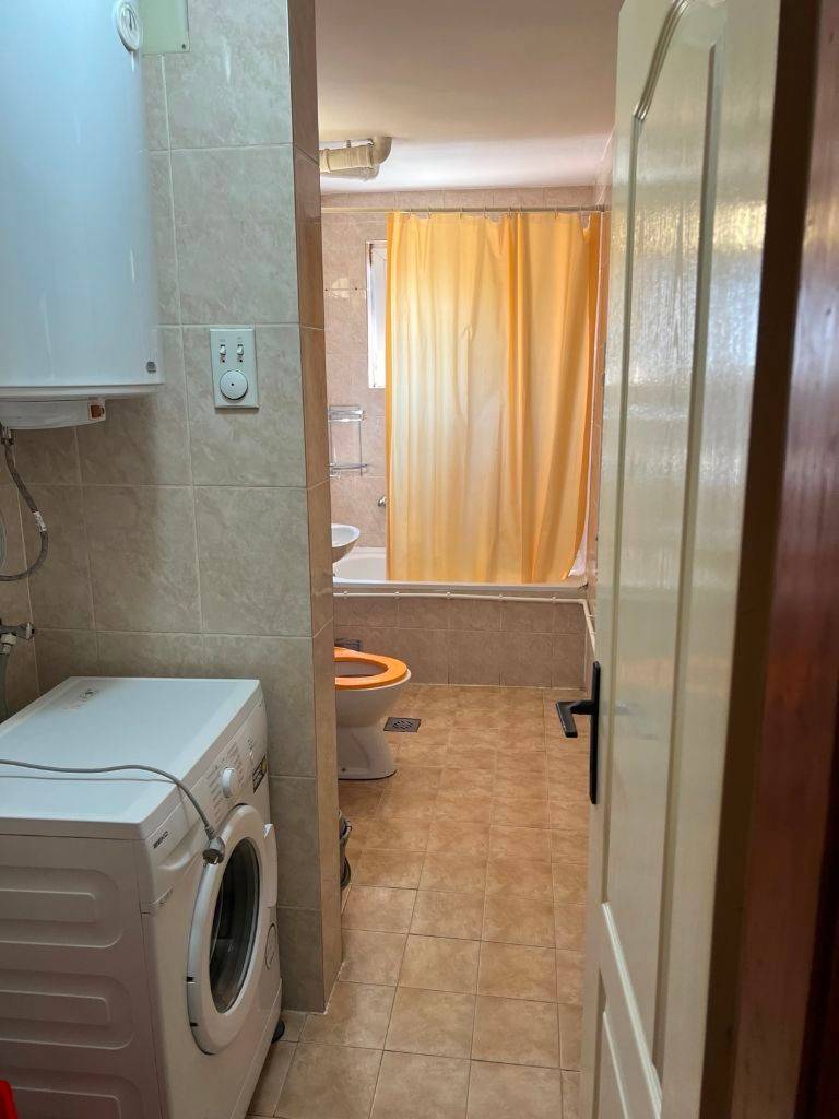 Fotografija stana 14 od 18