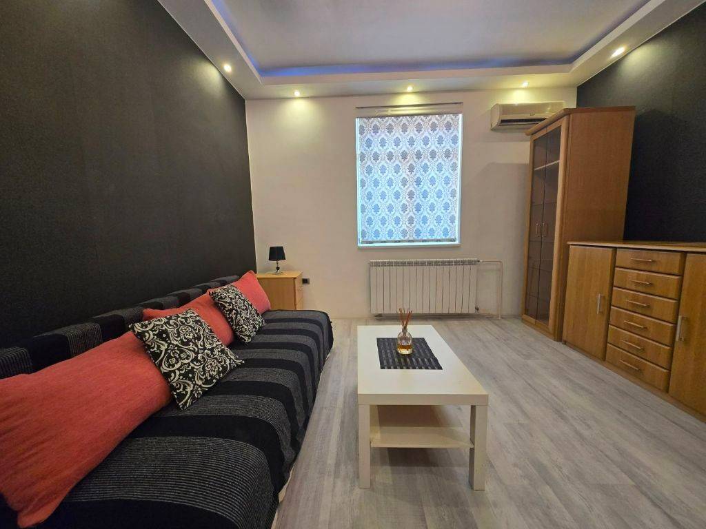 Foto 15
