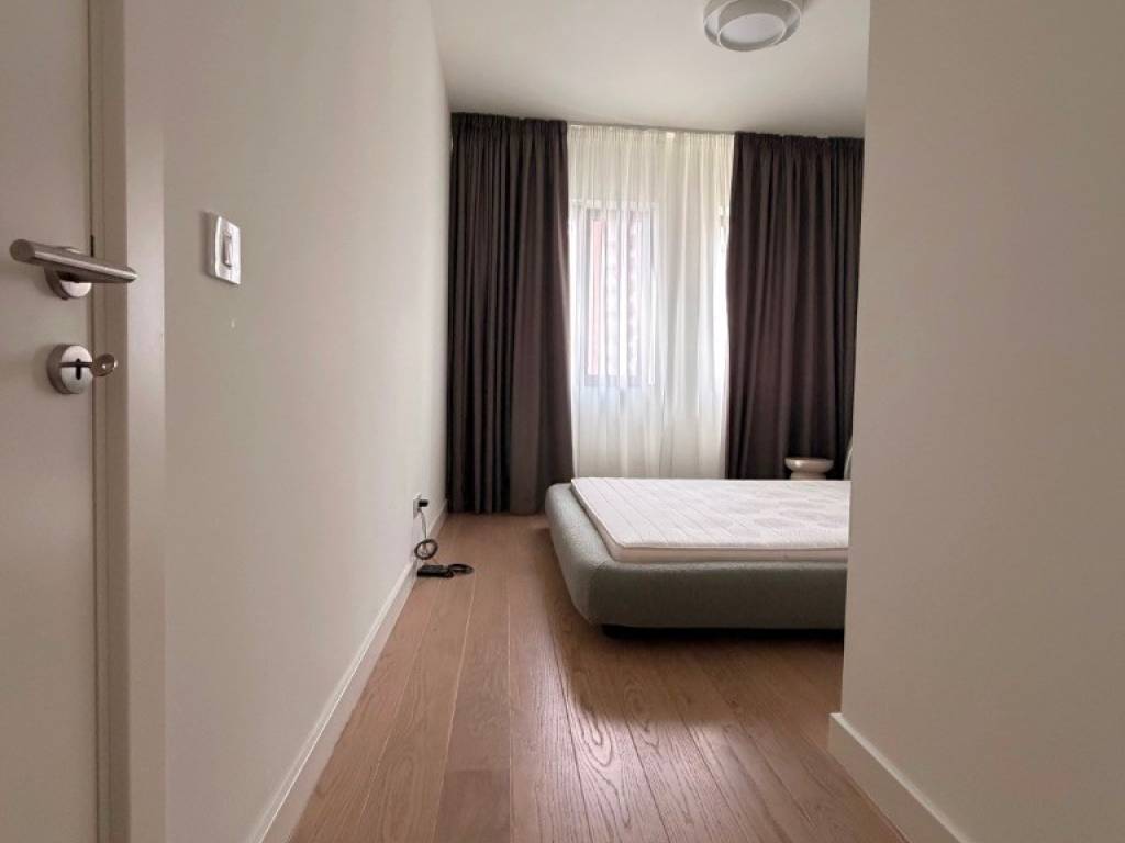 Foto 43