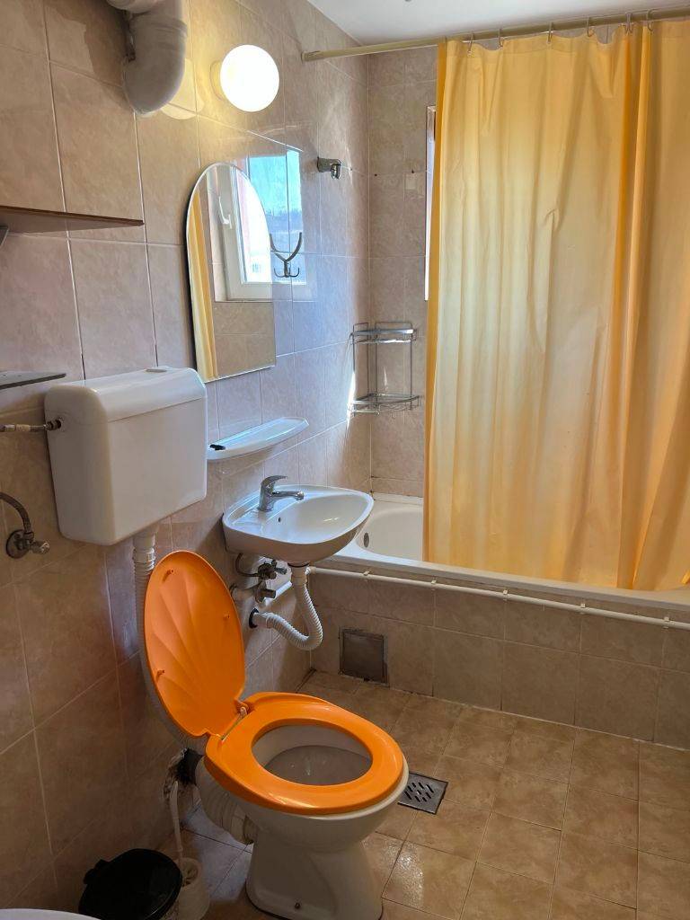 Fotografija stana 15 od 18
